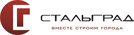 Стальград. СТАЛЬГРАД Владивосток. СТАЛЬГРАД логотип. ООО СТАЛЬГРАД Владивосток. СТАЛЬГРАД Инстаграмм.